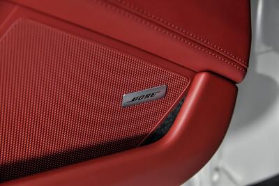 2021 Porsche 911 Carrera S   - Photo 23 - Joliet, IL 60435