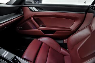 2021 Porsche 911 Carrera S   - Photo 43 - Joliet, IL 60435