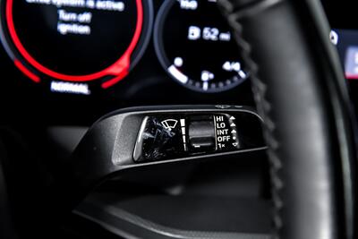2021 Porsche 911 Carrera S   - Photo 34 - Joliet, IL 60435