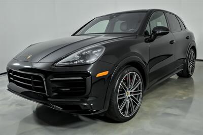 2023 Porsche Cayenne GTS   - Photo 6 - Joliet, IL 60435