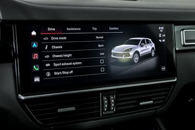 2023 Porsche Cayenne GTS   - Photo 36 - Joliet, IL 60435