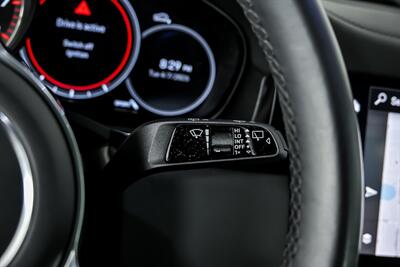 2023 Porsche Cayenne GTS   - Photo 32 - Joliet, IL 60435