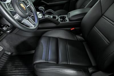 2023 Porsche Cayenne GTS   - Photo 22 - Joliet, IL 60435