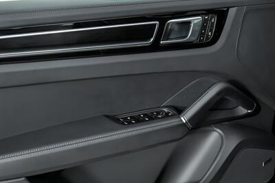 2023 Porsche Cayenne GTS   - Photo 18 - Joliet, IL 60435