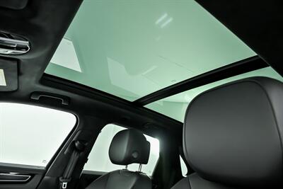 2023 Porsche Cayenne GTS   - Photo 24 - Joliet, IL 60435