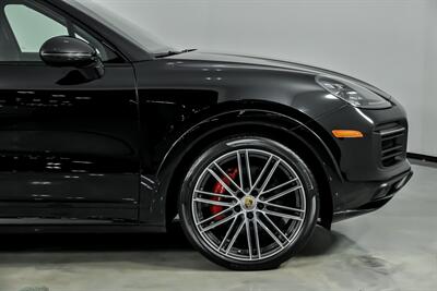 2023 Porsche Cayenne GTS   - Photo 15 - Joliet, IL 60435
