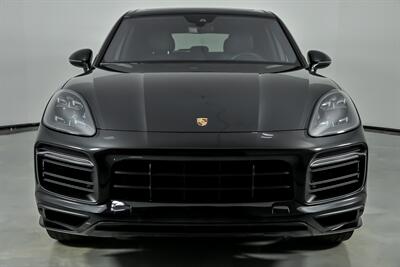 2023 Porsche Cayenne GTS   - Photo 5 - Joliet, IL 60435
