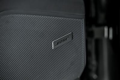 2023 Porsche Cayenne GTS   - Photo 20 - Joliet, IL 60435