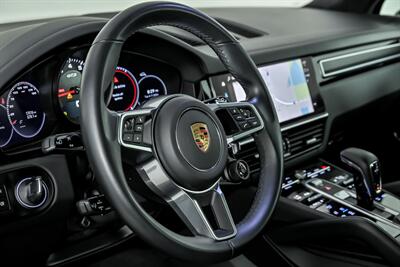 2023 Porsche Cayenne GTS   - Photo 26 - Joliet, IL 60435