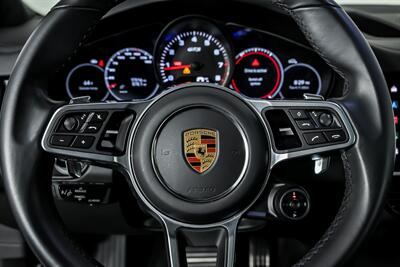 2023 Porsche Cayenne GTS   - Photo 29 - Joliet, IL 60435
