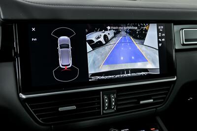 2023 Porsche Cayenne GTS   - Photo 35 - Joliet, IL 60435