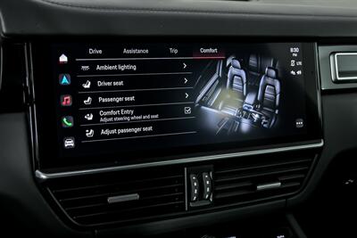 2023 Porsche Cayenne GTS   - Photo 38 - Joliet, IL 60435