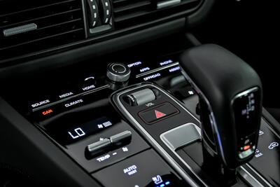 2023 Porsche Cayenne GTS   - Photo 39 - Joliet, IL 60435