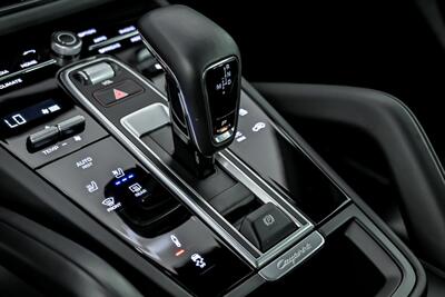 2023 Porsche Cayenne GTS   - Photo 40 - Joliet, IL 60435