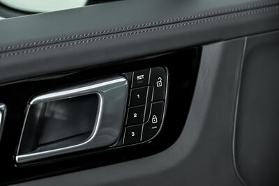 2023 Porsche Cayenne GTS   - Photo 19 - Joliet, IL 60435