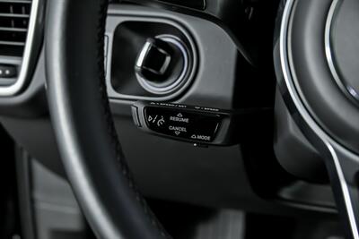 2023 Porsche Cayenne GTS   - Photo 31 - Joliet, IL 60435