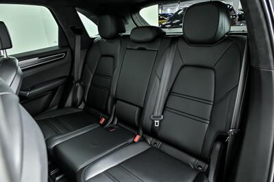 2023 Porsche Cayenne GTS   - Photo 25 - Joliet, IL 60435