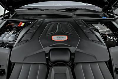 2023 Porsche Cayenne GTS   - Photo 17 - Joliet, IL 60435