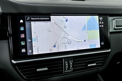2023 Porsche Cayenne GTS   - Photo 34 - Joliet, IL 60435