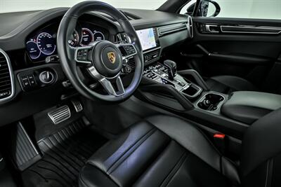 2023 Porsche Cayenne GTS   - Photo 21 - Joliet, IL 60435