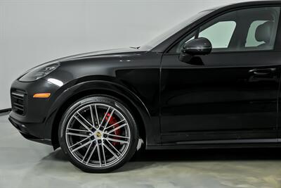 2023 Porsche Cayenne GTS   - Photo 7 - Joliet, IL 60435