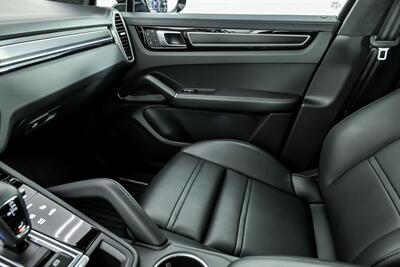 2023 Porsche Cayenne GTS   - Photo 41 - Joliet, IL 60435