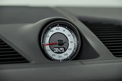2023 Porsche Cayenne GTS   - Photo 33 - Joliet, IL 60435