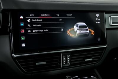 2023 Porsche Cayenne GTS   - Photo 37 - Joliet, IL 60435