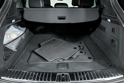 2023 Porsche Cayenne GTS   - Photo 16 - Joliet, IL 60435