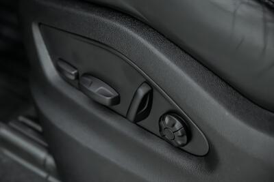 2023 Porsche Cayenne GTS   - Photo 27 - Joliet, IL 60435