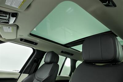 2023 Land Rover Range Rover P400 SE   - Photo 23 - Joliet, IL 60435