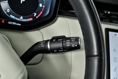 2023 Land Rover Range Rover P400 SE   - Photo 29 - Joliet, IL 60435