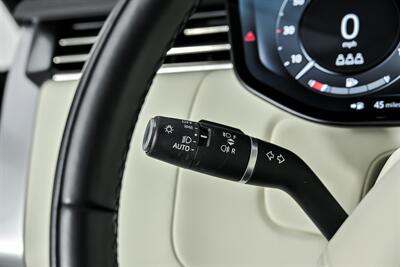 2023 Land Rover Range Rover P400 SE   - Photo 28 - Joliet, IL 60435
