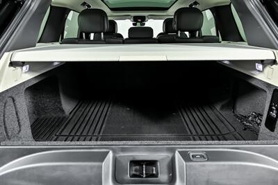 2023 Land Rover Range Rover P400 SE   - Photo 16 - Joliet, IL 60435