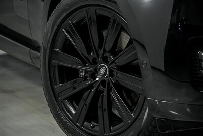 2023 Land Rover Range Rover P400 SE   - Photo 4 - Joliet, IL 60435