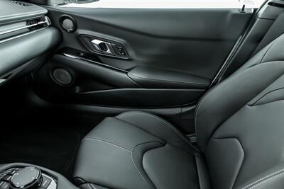 2023 Toyota GR Supra 3.0 Premium   - Photo 37 - Joliet, IL 60435