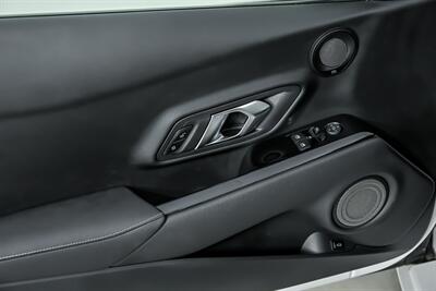 2023 Toyota GR Supra 3.0 Premium   - Photo 18 - Joliet, IL 60435