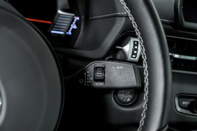 2023 Toyota GR Supra 3.0 Premium   - Photo 27 - Joliet, IL 60435