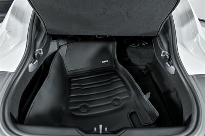 2023 Toyota GR Supra 3.0 Premium   - Photo 16 - Joliet, IL 60435