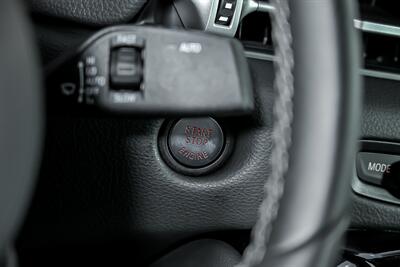 2023 Toyota GR Supra 3.0 Premium   - Photo 28 - Joliet, IL 60435