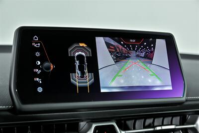 2023 Toyota GR Supra 3.0 Premium   - Photo 30 - Joliet, IL 60435