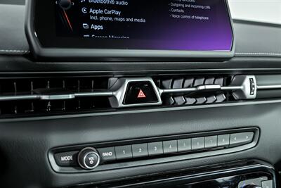 2023 Toyota GR Supra 3.0 Premium   - Photo 32 - Joliet, IL 60435