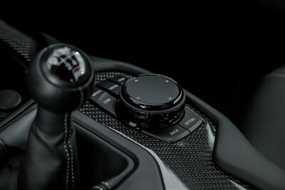 2023 Toyota GR Supra 3.0 Premium   - Photo 36 - Joliet, IL 60435