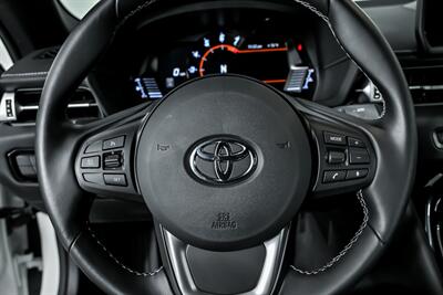 2023 Toyota GR Supra 3.0 Premium   - Photo 25 - Joliet, IL 60435