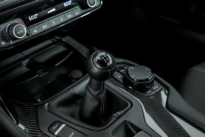 2023 Toyota GR Supra 3.0 Premium   - Photo 35 - Joliet, IL 60435