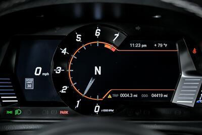 2023 Toyota GR Supra 3.0 Premium   - Photo 24 - Joliet, IL 60435