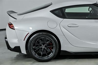 2023 Toyota GR Supra 3.0 Premium   - Photo 13 - Joliet, IL 60435