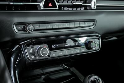 2023 Toyota GR Supra 3.0 Premium   - Photo 34 - Joliet, IL 60435