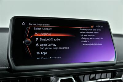 2023 Toyota GR Supra 3.0 Premium   - Photo 31 - Joliet, IL 60435