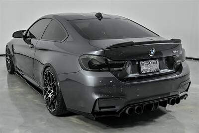 2015 BMW M4 Competition-$30K MODS   - Photo 10 - Joliet, IL 60435